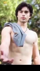 Through Ashes Their Sorrow Awakens (2025) full movie