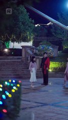 زواجي من خال حبيبي السابق