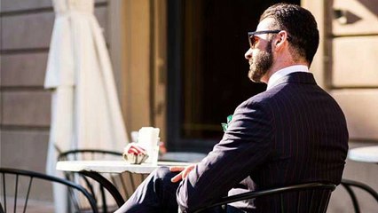 Roy Gigolo a Radio Cusano Campus