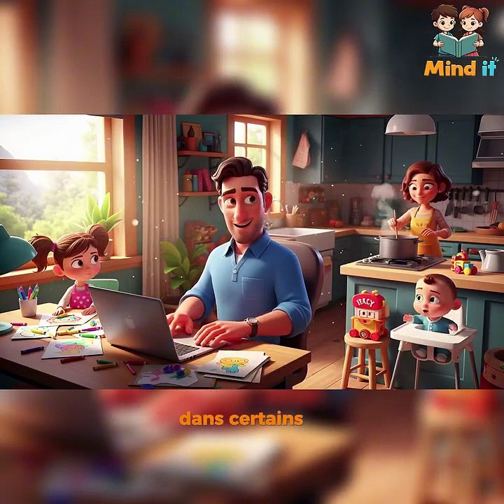 Comment l’islam a-t-il opprimé les femmes dans l’héritage  ⚖️😱 Regardez la vérité qu’on ne vous a jamais dite ! 🎥🕌