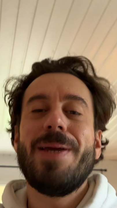 ne aprèm pour faire un son (presque) comme Jul…Bon, ok, ça n’a rien à voir,