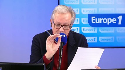 Budget de la Sécurité sociale : quelles seraient les conséquences d'un rejet du PLFSS ?