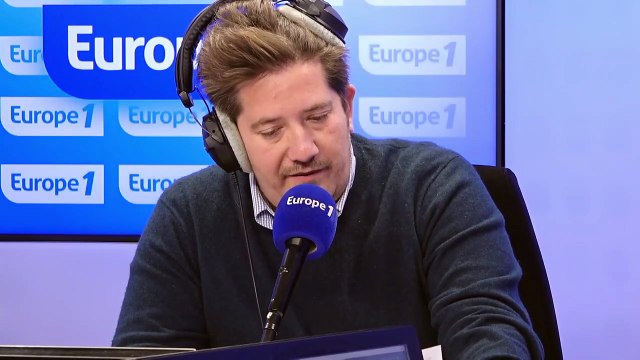 Sainte-Soline : les violences des gendarmes sur plusieurs manifestants classées sans suite par le parquet