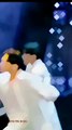 Nancy and 💞 bts v so cute viral watsapp status video✨,#bts#nancy#btsarmy#ytshorts - BTS edit yt7 (360p, h264)