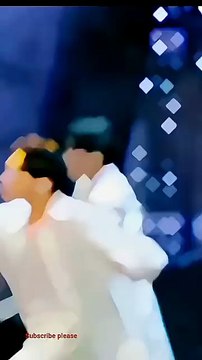 Nancy and 💞 bts v so cute viral watsapp status video✨,#bts#nancy#btsarmy#ytshorts - BTS edit yt7 (360p, h264)