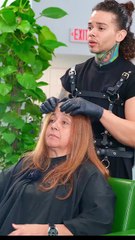 En este video me siento profundamente orgulloso de mí mismo. De lo que logro crear en equipo, de l