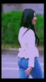 Nancy 💕 popular hindi ❓ song dance watsapp status shorts #nancy#ytshorts#bts# trending song#kpop - BTS edit yt7 (360p, h264)