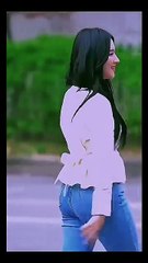 Nancy 💕 popular hindi ❓ song dance watsapp status shorts #nancy#ytshorts#bts# trending song#kpop - BTS edit yt7 (360p, h264)