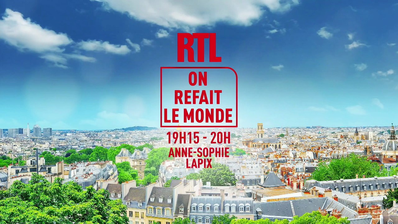 Sébastien Lecornu marche sur un fil au-dessus d'un volcan