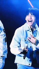 nancy viral dance 🌺,#nancy#btsv#viralsong - BTS edit yt7 (360p, h264)