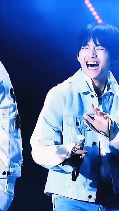 nancy viral dance 🌺,#nancy#btsv#viralsong - BTS edit yt7 (360p, h264)