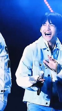 nancy viral dance 🌺,#nancy#btsv#viralsong - BTS edit yt7 (360p, h264)