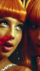 "La Premiere": el especial íntimo de Karol G sobre 'Tropicoqueta' llega a RD