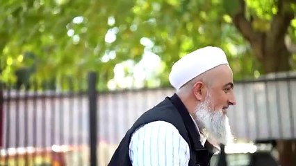 HAYDER, Kasım Ayında da On Binlerce İhtiyaç Sahibine Umut Oldu, Yesevi Merhametini Ümmet Coğrafyasına Taşıdı!