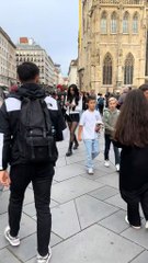 what a unique mix of languages 🇯🇵