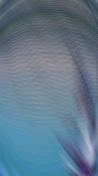 Nouvelle astuce primos gemmes sur Genshin Impact Fr nouveau evenement facile rapide event #genshin #GenshinImpact #hoyoverse #Gaming #primos