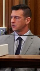 He Admitted to Dismembering His Wife's Body. Will Chilling String of Google Searches Prove He Killed Her?