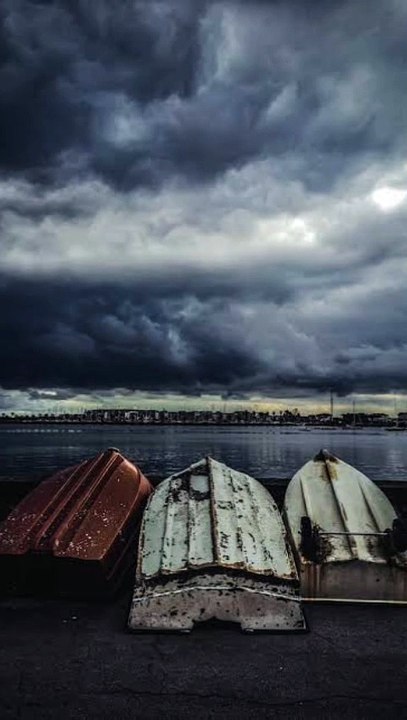 This video is for educational and informational purposes only. It does not promote political agendas or criticize any country or organization.