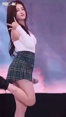 Tan man me aag laye🌺 Bts v X nancy momoland whatsapp status 🔥✨thandi thandi.#bts#nancy#kpop#shorts - BTS edit yt7 (360p, h264)