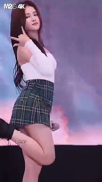 Tan man me aag laye🌺 Bts v X nancy momoland whatsapp status 🔥✨thandi thandi.#bts#nancy#kpop#shorts - BTS edit yt7 (360p, h264)
