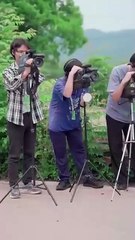 Reborn unloved in a rich family, her thoughts were heard—and they all doted on her to change fate