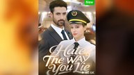 Hate The Way You Lie Full Movies