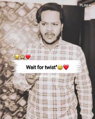 #FunnyVideo, #Comedy, #Humour, #Entertainment #shortvideo