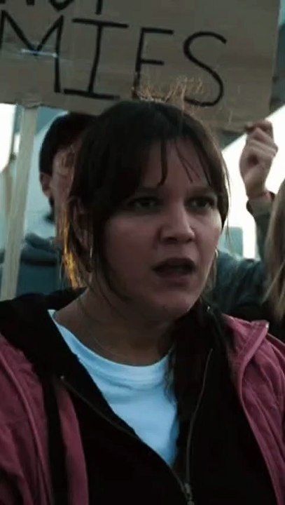 In 2025, youth-led protests are increasing around the globe.