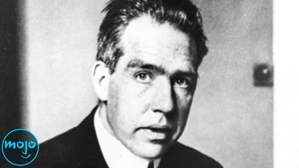 10 Scientists Who Changed History With a Single Idea