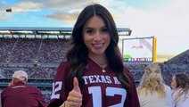 Cause of Death Revealed for Texas A&M Student Found Dead After College Football Game