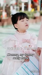 Five Kids Alliance: The Father Hunting Adventure