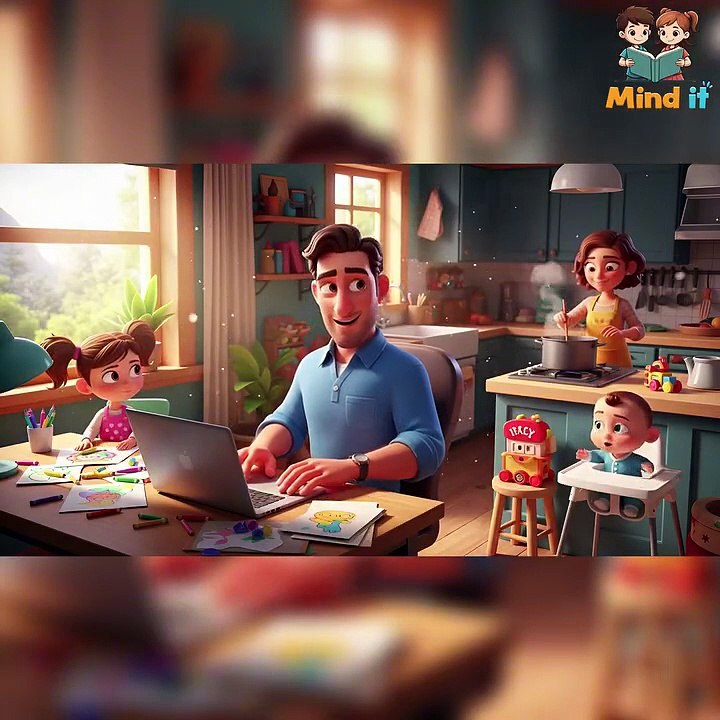 ¿Cómo oprimió el islam a las mujeres en la herencia ⚖️😱 ¡Mira ahora la verdad que nadie te contó! 🎥🕌