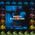 Roxette - Dance Passion (1987)