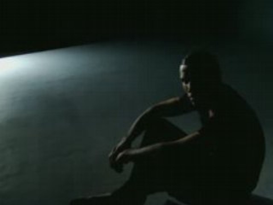 Mylene farmer - Khalis Maman