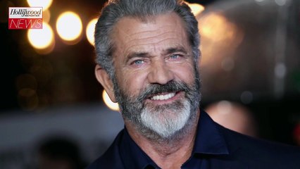 Mel Gibson and Mason Thames Cast in Adventure Fantasy ‘Boys of Summer’ | THR News