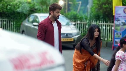 مسلسل امنية وان تحققت حلقة 698