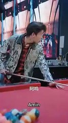 Since that night three years ago,he couldn’t forget her.Now he just wants to hold her tigh - Chinese - MiniCine 2025