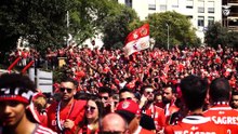 Benfica