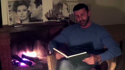 Roy un gigolo sincero