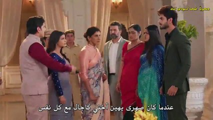 امنيه وان تحققت الجزء الثاني حلقه 711 مقطع 2