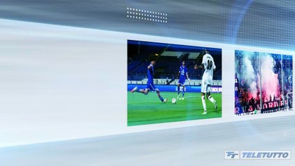 Special Box Union Brescia - Puntata del 04/12/2025