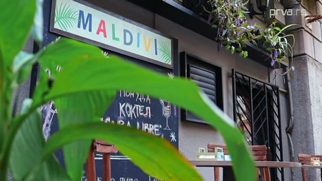 Igra sudbine - 1620 epizoda NOVO