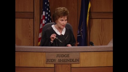 Judge Judy: Root Canal Emergency Lands in Court | Full Episode