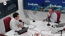 El día en 15 minutos: Quejas de Yolanda Díaz ante las cesiones de Sánchez a Marruecos