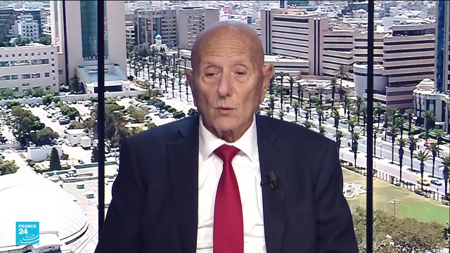 نجيب الشابي