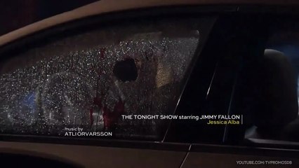 'Chicago P.D.' 5x06 Promo: 'Fallen'