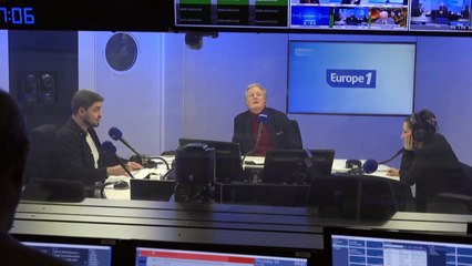 Commission d'enquête parlementaire sur l'audiovisuel public : les députés se penchent sur la dérive financière du groupe