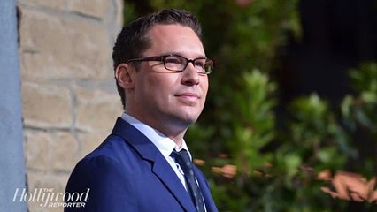 Millennium Films Puts 'Red Sonja' on Hold After Bryan Singer Controversy | THR News