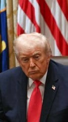 Trump Doesn't Know What Americans Want Anymore