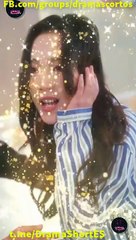 Esp La Venganza Del GinecóLogo Serie Completa